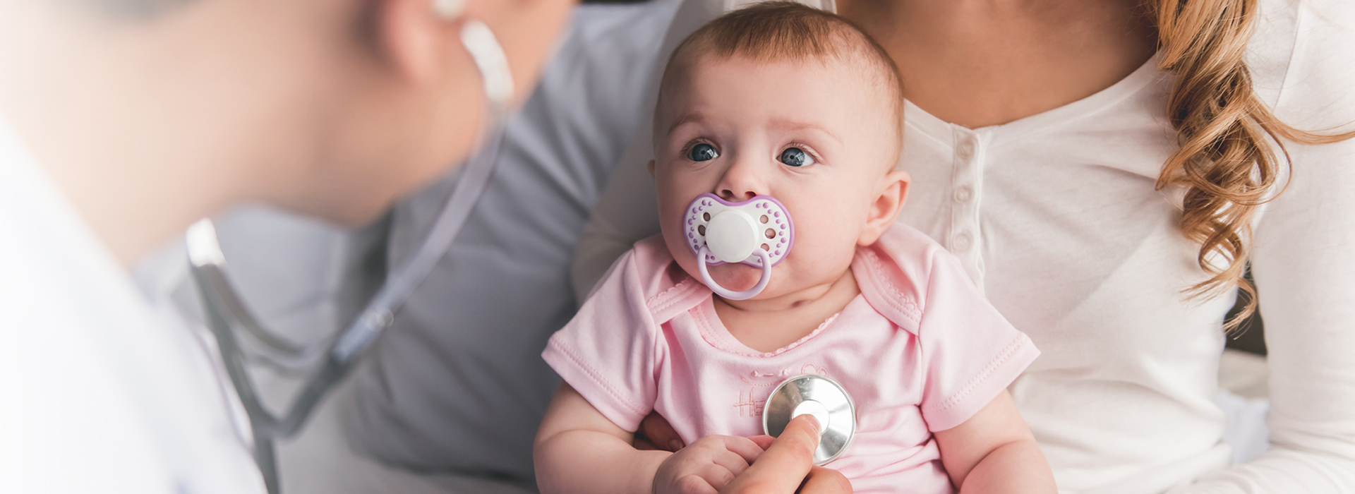 Hyndman Area Health Center