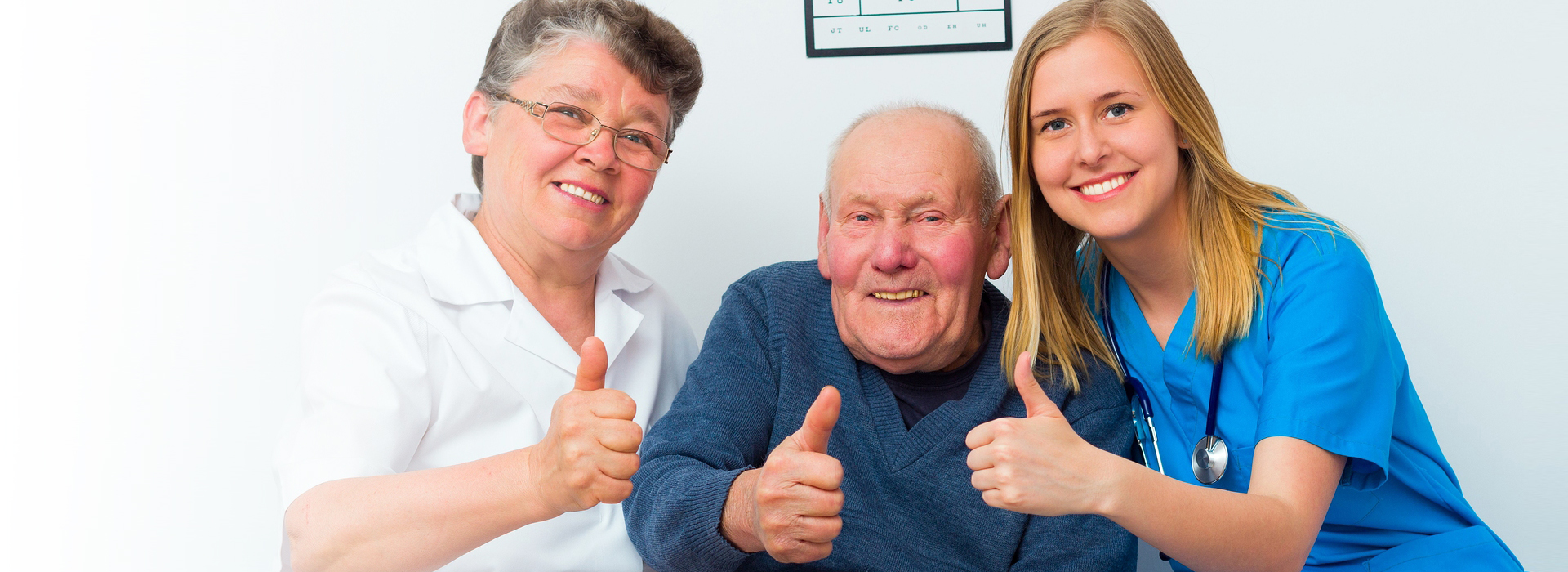 Hyndman Area Health Center